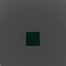 Generate Parts! icon