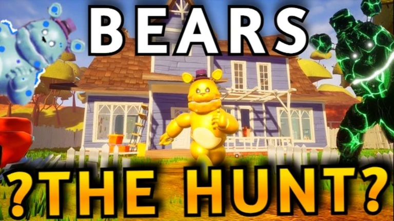 Thumbnail removed