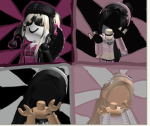 The c00lest club ever