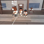 ### x #####