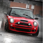 Cooper life me YT Fan Group