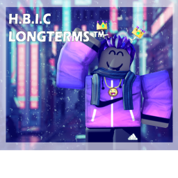BB