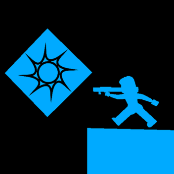 Glass Houses Brickbattle