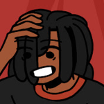 Jaicemations