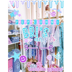 talias closet !!