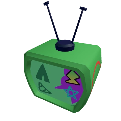Item Thumbnail