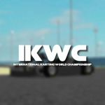 [RKA] ROBLOXIAN Karting Association
