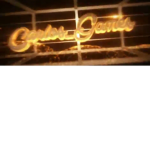 Carlos_Games Followers :D