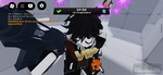 bob_클랜