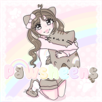 Pawsheens