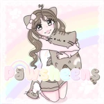 Pawsheens Group Thumbnail