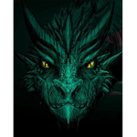 The Green Dragon Clan!