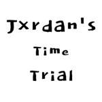 JxrdanDev