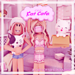 C&D’s Cat Cafe