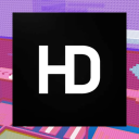 [✨1 Robux✨] Cheap HD Admin Tower