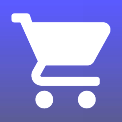 Item Shop