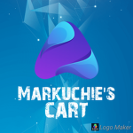 Markuchies cart