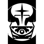 MTF Unit "Last Hope"
