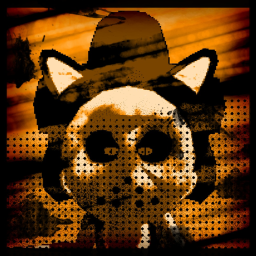[Halloween] Sonic.EXE The Disaster: Crossover icon