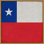 CHL || República de Chile