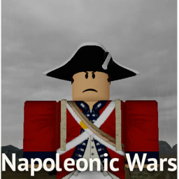 Napoleonic wars