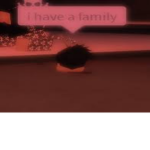 epic shirt fan club gourp