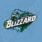 [NFA] Boston Blizzard