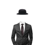 Teletummy's Mafia