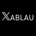 XablauBet