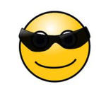 Coolsters