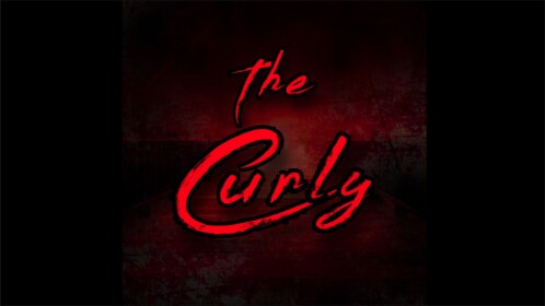 (Beta) The Curly