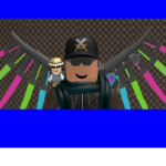 The Jailbreak Obby Group!