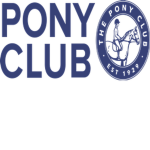 @Pony Club!
