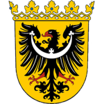 Duchy of Vroclav