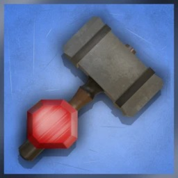 Escape From the beast [In Dev]