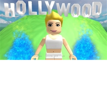 Adopt and Raise a Cute Animal in Hollywood [NEW] [