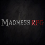 환장RPG Official