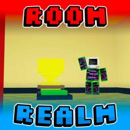 Room Realm icon
