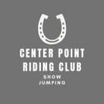 Center Point Riding Club