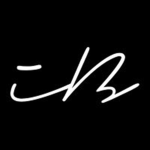 iBlali Fan Group