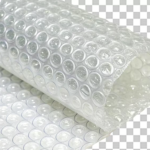 Bubbles C;
