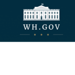 official bloxburg white house