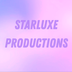 Starluxe Productions