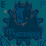 TheMysteriousGroup!!