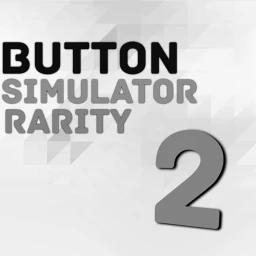 BSR2 TEST SERVER icon