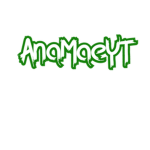 AnamaeYT