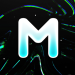 OFFICIAL MONTY FAN GROUP!