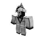 giving you robux