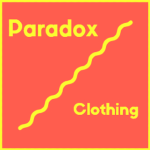 Paradox Clothing Co