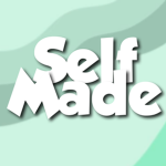 Self Made <3
